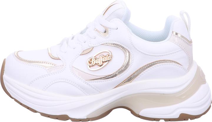 Image du produit Buffalo 1636710-7073 Shoes (40)