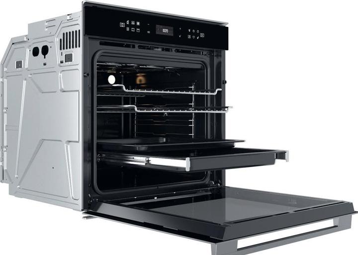 Produktbild Whirlpool W7 OM4 4S1 H