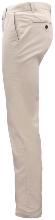 Produktbild Cutter & Buck Bridgeport Chinos Men (W30/L34)