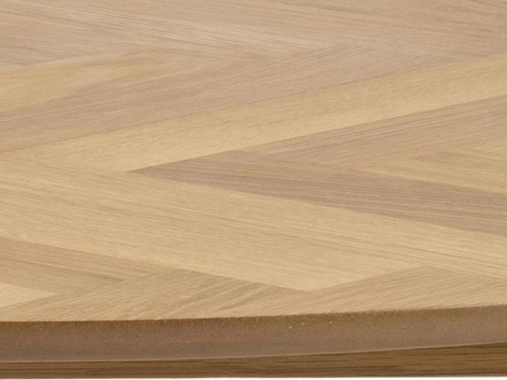 Produktbild AC Design Nagano (Ø 120 x 75 cm)