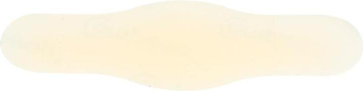 Produktbild Compeed Blasenpflaster Zehen 8 Stk (8x)