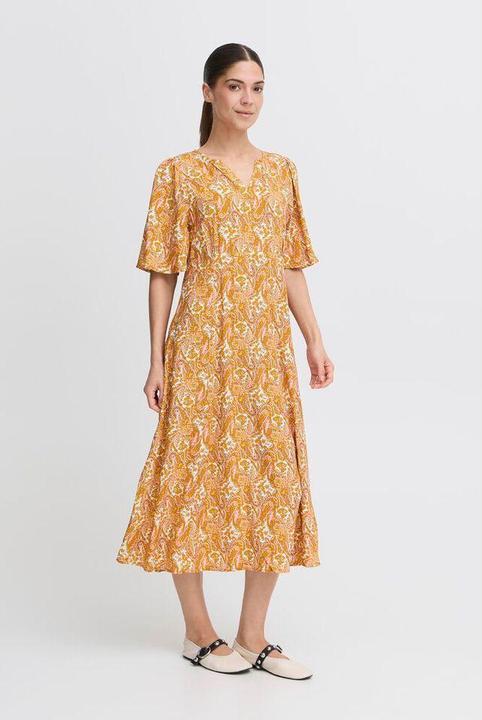 Image du produit Pulz Jeans Nelly (L)