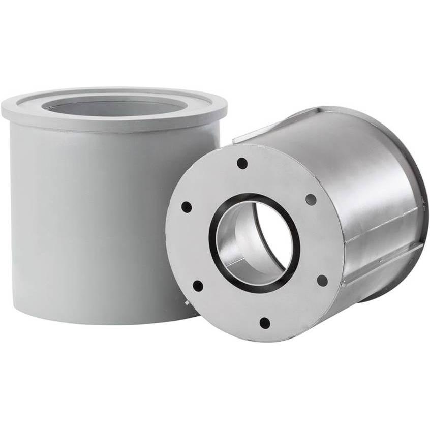 Fiap, Fontana + laghetto da giardino, Pond Skimmer Skim Active 18.000