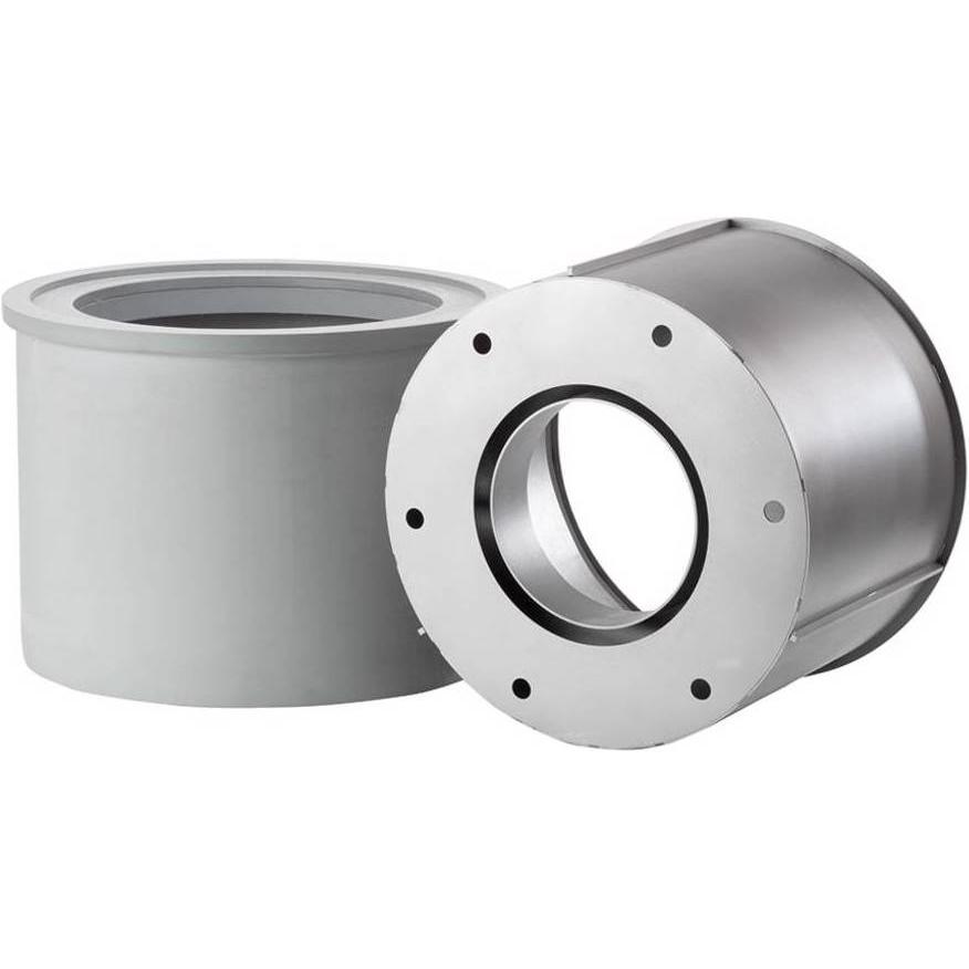 Fiap, Fontana + laghetto da giardino, Schiumatoio per stagni attivo 36.000