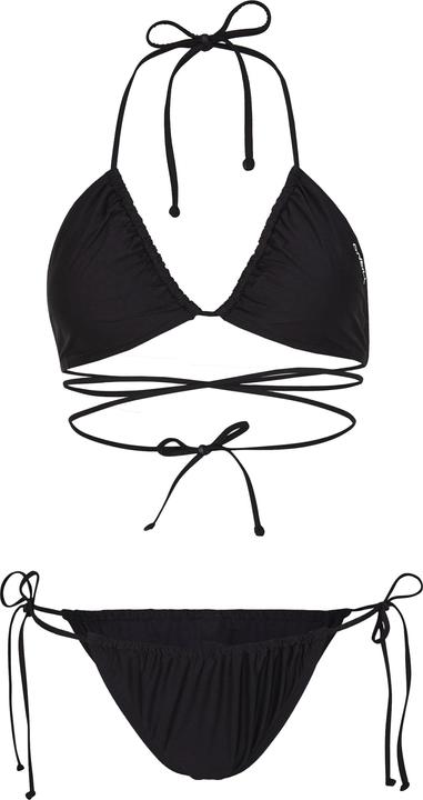 Immagine prodotto O'Neill Set bikini Kat Becca Wow Donna (XL)