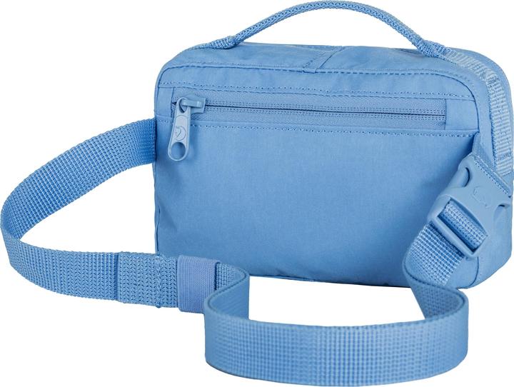Produktbild Fjällräven Kånken Hip Pack