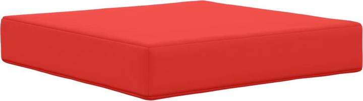 Rot