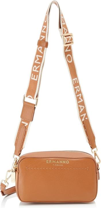 Immagine prodotto Ermanno Firenze Tiara Uniseks