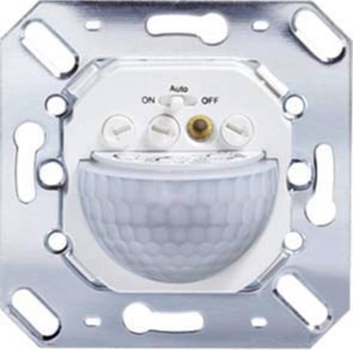 Esylux Bewegungsmelder MD 180i/R (16 m)