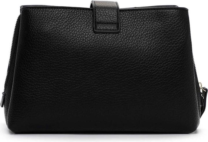 Produktbild Suri Frey SFY Keely SC Shoulderbag