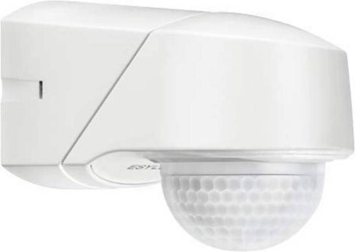 Actual product image Esylux Motion detector RC 280i white (20 m)