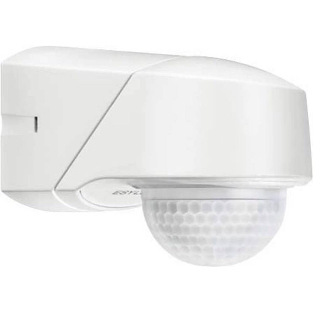 Thumbnail - Esylux, Bewegungsmelder, Bewegungsmelder RC 280i weiss (8 m)