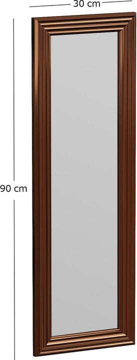 Produktbild Hanah Home Rome (30 x 90 x 2 cm)