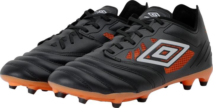 Immagine prodotto Umbro Fussballschuhe mit festem Boden Tocco IV Premier (42)