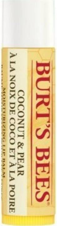 Immagine prodotto Burt's Bees Cocco e pera (Balsamo per le labbra)