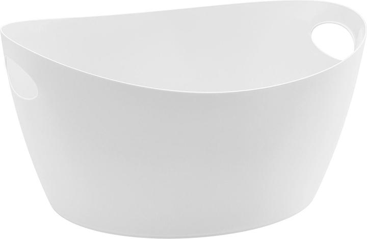 Image du produit Koziol Bottichelli (15 l)