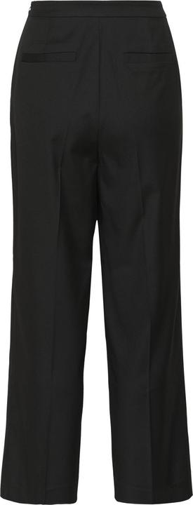 Produktbild Kaffe Vindy (42)