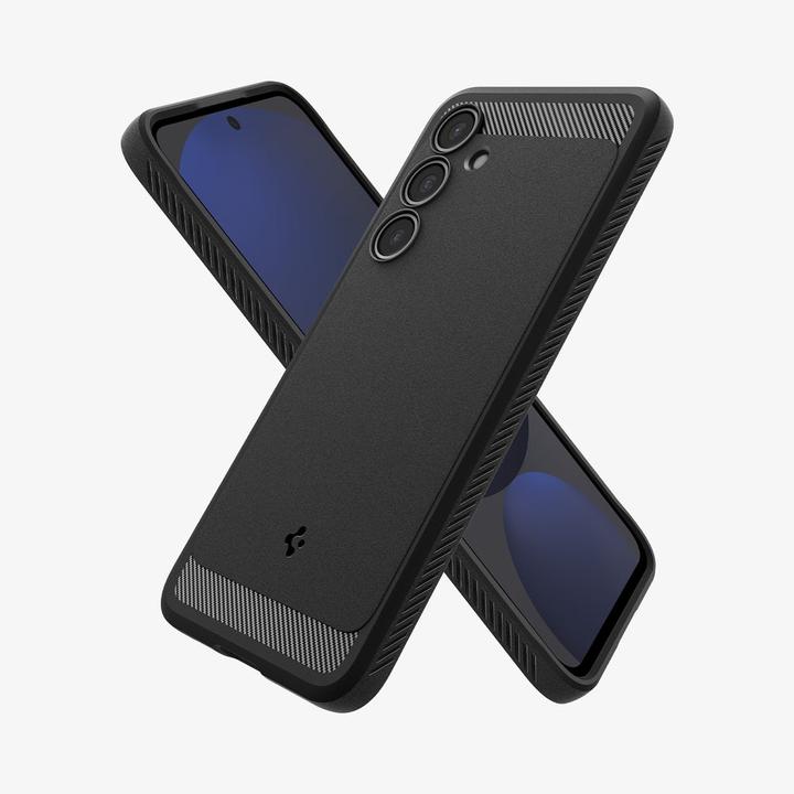 Produktbild Spigen None (Samsung Galaxy S24 FE)