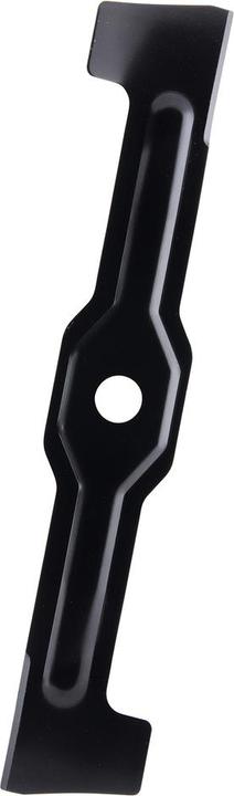 Image du produit Makita Couteau à faucille 43cm (Herbicide, Lawn mower blades + replacement blades garden machinery)