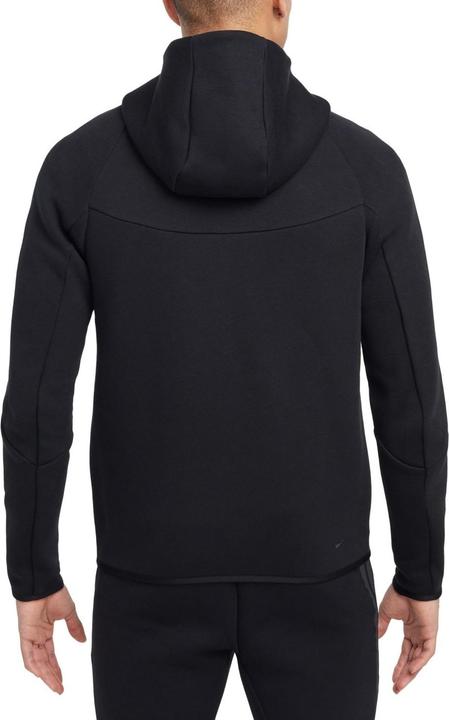 Immagine prodotto Nike Full-Zip Windrunner Hoodie - 64591 (XL)