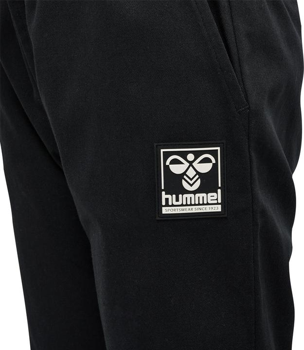 Produktbild hummel Hmlvermont Pants (140)