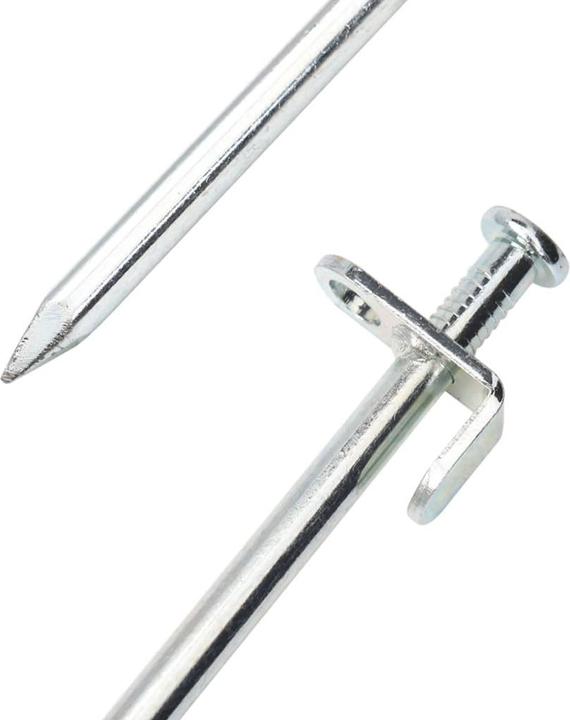 Image du produit vidaXL Zelthering