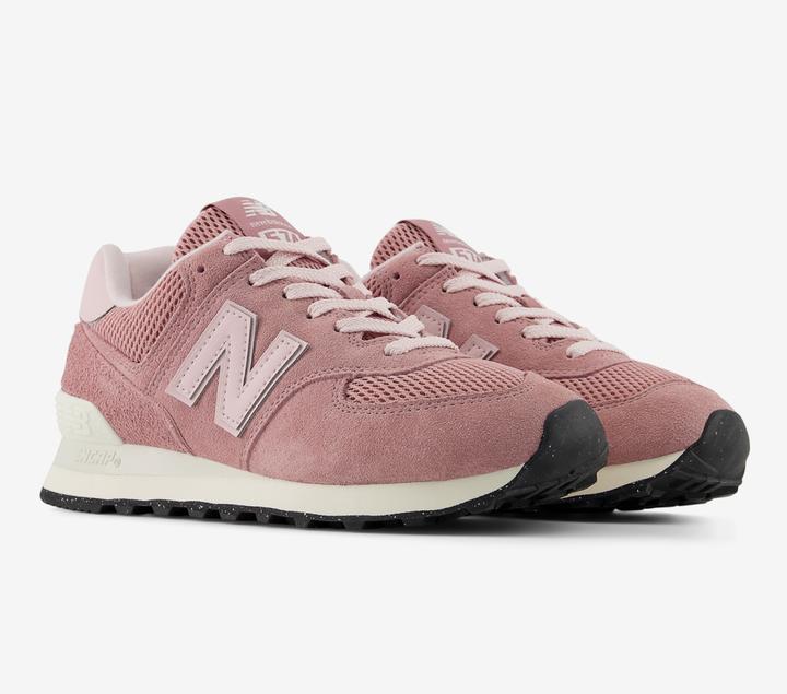 Image du produit New Balance W57424E - 574 (37)
