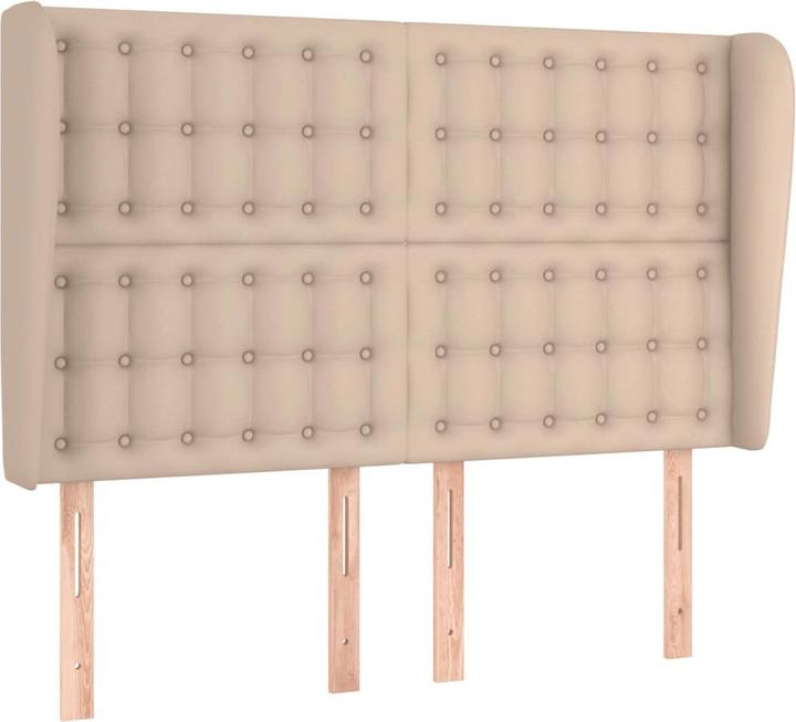 Produktbild VidaXL Zain (147 x 23 x 128 cm)