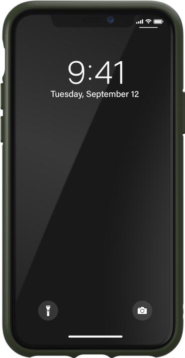 Produktbild adidas Moulded Camo Woman (Apple iPhone 11 Pro)