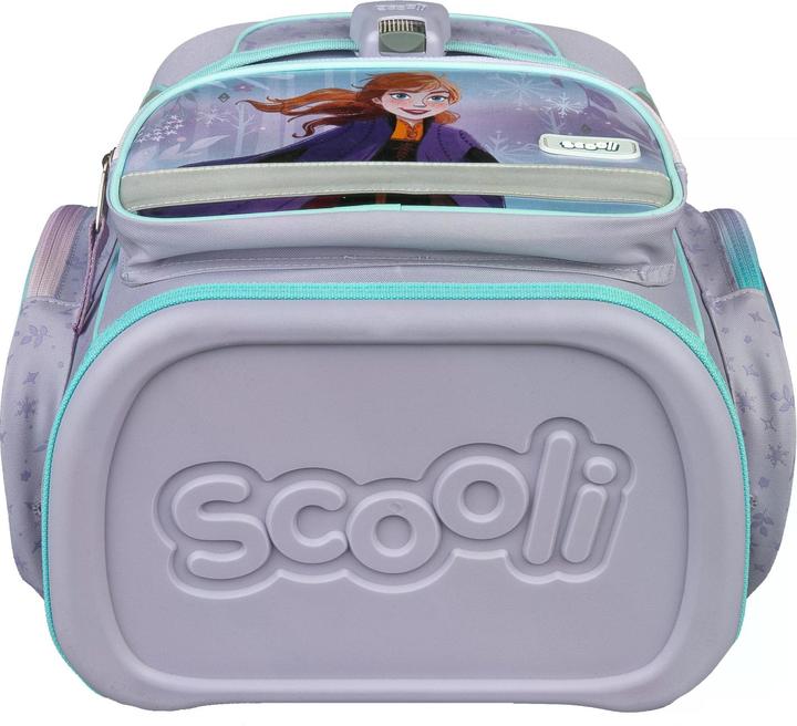 Produktbild Scooli Set (18 l)