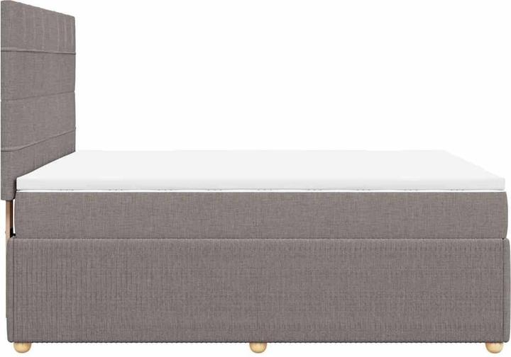Immagine prodotto vidaXL Layne (160 x 200 cm)