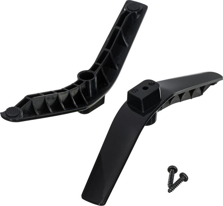 Actual product image Philips 32PHS6009/12 (32", PHS6009, LED, HD, 2024)