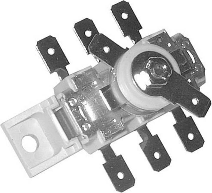 Dimplex Thermorelais THR3