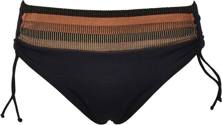 Immagine prodotto Red Point Malena (40)