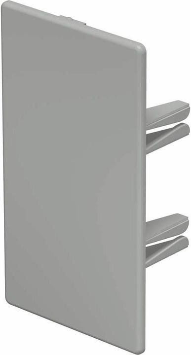 Gris pierre RAL 7030