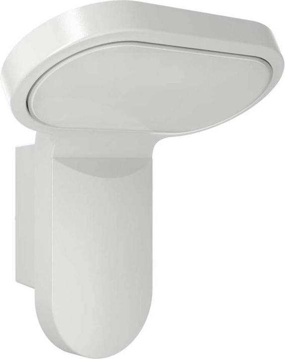 Esylux LEDLeuchte 3000K ws