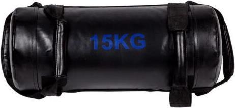 Produktbild Fitcom Sand Bag 15 kg