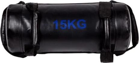 Actual product image Fitcom Sand Bag 15 kg