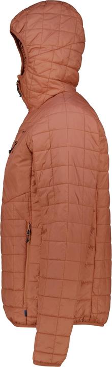 Produktbild Meru Naknek (XXL)