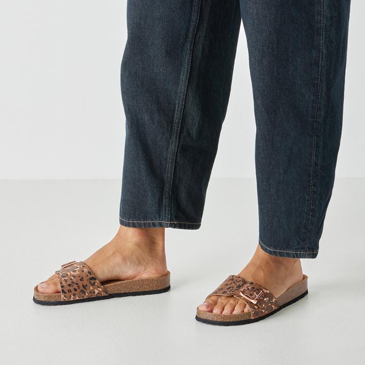 Produktbild Tamaris Pantolette (41)