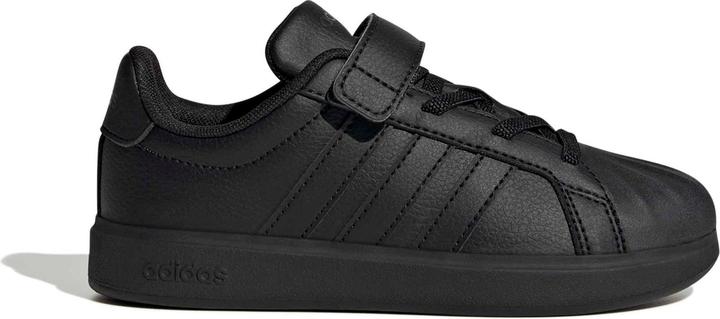 Image du produit Adidas Streettalk (33)