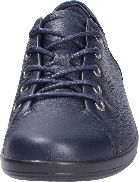 Actual product image Ecco Soft 2.0 (39)