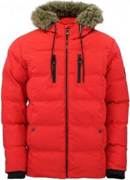 Produktbild Peak mountain Canory (XL)