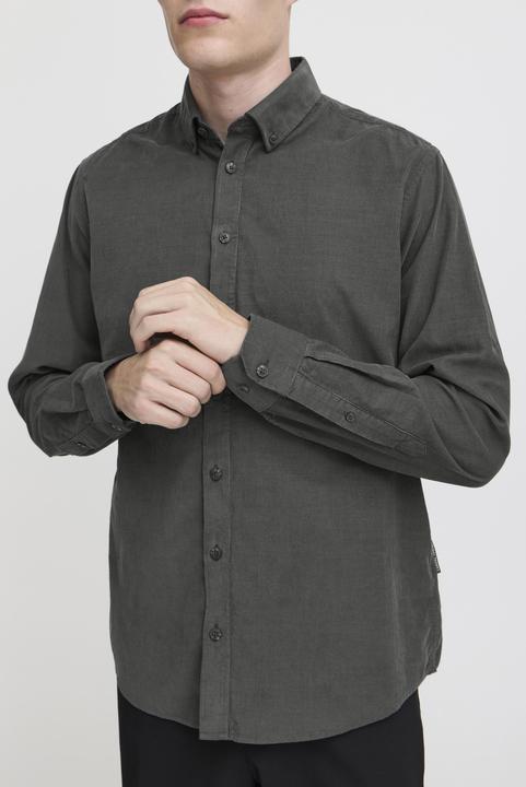 Produktbild Casual Friday Anton (XL)