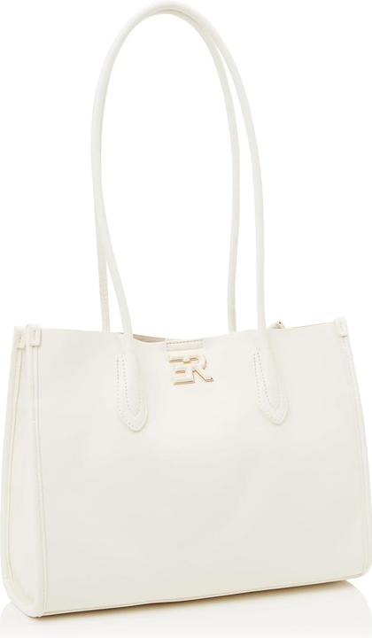 Immagine prodotto Ermanno Firenze Piccola Borsa