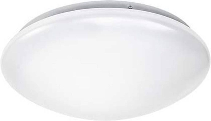 Image du produit Esylux Luminaire rond à LED 0K IP44