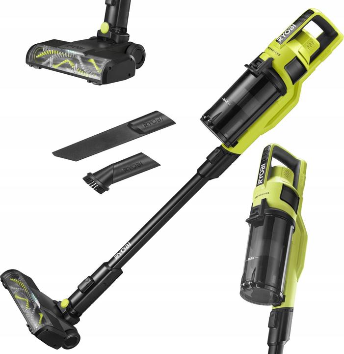 Ryobi 5133006114