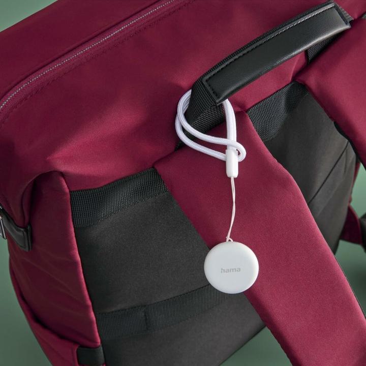 Actual product image Hama Mein Gerät finden (Android)