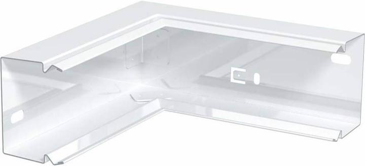 Actual product image OBO Bettermann Inside corner (6 cm)