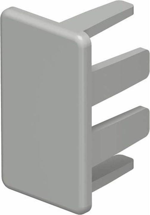 Actual product image OBO Bettermann end